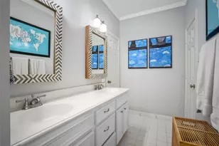 4417 Betty St, Bellaire, TX 77401 - Photo 28