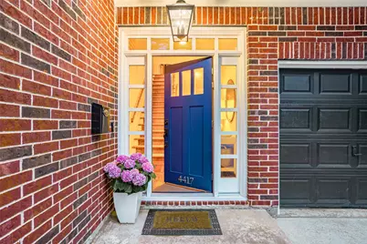 4417 Betty Street, Bellaire, TX 77401 - Photo 2