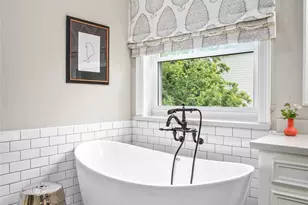 4417 Betty St, Bellaire, TX 77401 - Photo 22