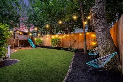 4417 Betty Street, Bellaire, TX 77401 - Photo 32