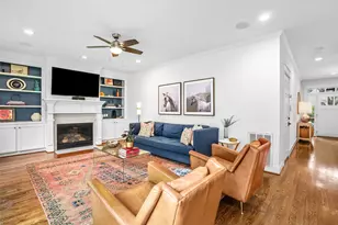 4417 Betty St, Bellaire, TX 77401 - Photo 10