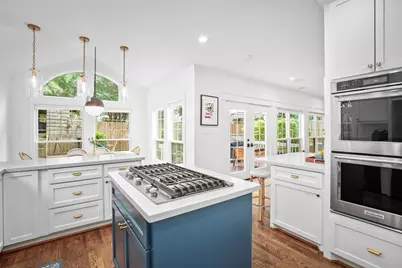 4417 Betty Street, Bellaire, TX 77401 - Photo 14