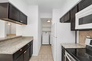 12500 Brookglade Cir, Houston, TX 77099 - Photo 12