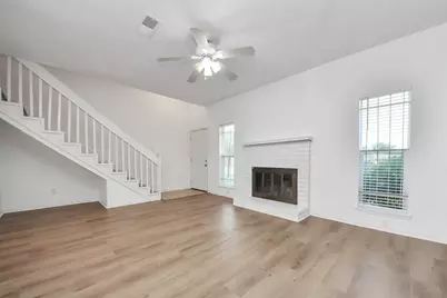 12500 Brookglade Circle #158, Houston, TX 77099 - Photo 4