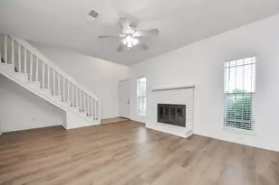 12500 Brookglade Cir, Houston, TX 77099 - Photo 4