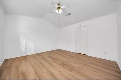 12500 Brookglade Circle #158, Houston, TX 77099 - Photo 28