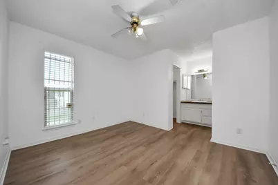 12500 Brookglade Circle #158, Houston, TX 77099 - Photo 18