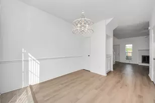 12500 Brookglade Cir, Houston, TX 77099 - Photo 10