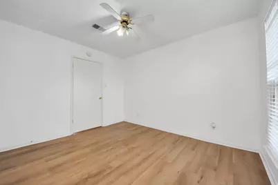 12500 Brookglade Circle #158, Houston, TX 77099 - Photo 26