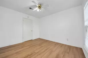 12500 Brookglade Cir, Houston, TX 77099 - Photo 26