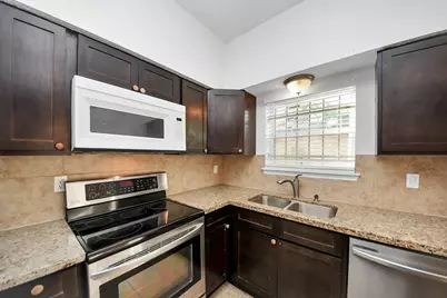 12500 Brookglade Circle #158, Houston, TX 77099 - Photo 16