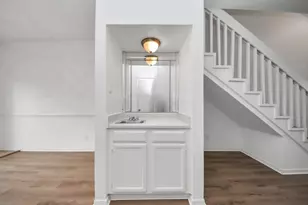 12500 Brookglade Cir, Houston, TX 77099 - Photo 8