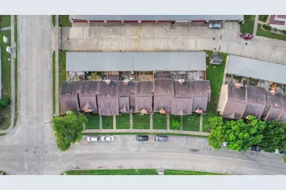 12500 Brookglade Circle #158, Houston, TX 77099 - Photo 36