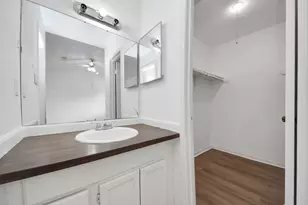 12500 Brookglade Cir, Houston, TX 77099 - Photo 24