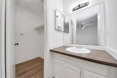 12500 Brookglade Circle #158, Houston, TX 77099 - Photo 22