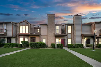 12500 Brookglade Circle #158, Houston, TX 77099 - Photo 2