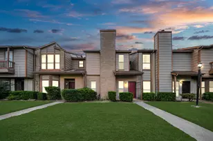 12500 Brookglade Cir, Houston, TX 77099 - Photo 2