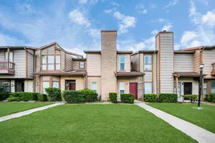 12500 Brookglade Cir, Houston, TX 77099 - Photo 1