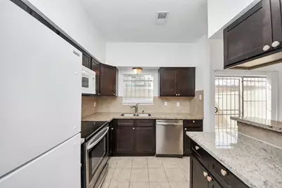 12500 Brookglade Circle #158, Houston, TX 77099 - Photo 14