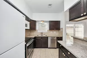 12500 Brookglade Cir, Houston, TX 77099 - Photo 14