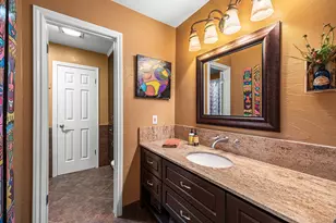 3110 Lynbrook Ct, Sugar Land, TX 77478 - Photo 26