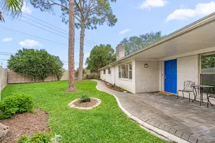 3110 Lynbrook Ct, Sugar Land, TX 77478 - Photo 4