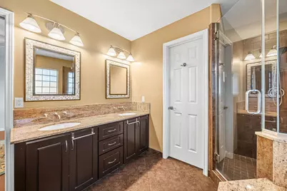 3110 Lynbrook Court, Sugar Land, TX 77478 - Photo 22