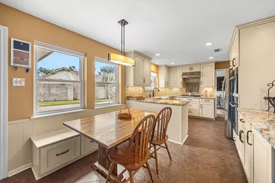 3110 Lynbrook Court, Sugar Land, TX 77478 - Photo 16
