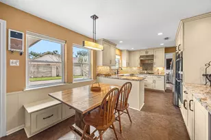 3110 Lynbrook Ct, Sugar Land, TX 77478 - Photo 16