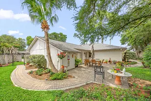 3110 Lynbrook Ct, Sugar Land, TX 77478 - Photo 30