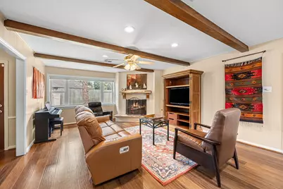 3110 Lynbrook Court, Sugar Land, TX 77478 - Photo 8