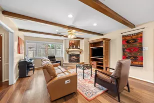3110 Lynbrook Ct, Sugar Land, TX 77478 - Photo 8