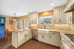 3110 Lynbrook Ct, Sugar Land, TX 77478 - Photo 14