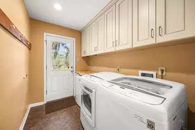 3110 Lynbrook Court, Sugar Land, TX 77478 - Photo 28