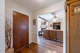3110 Lynbrook Ct, Sugar Land, TX 77478 - Photo 6