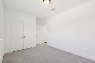 15806 Tamarin Tiger Ct, Conroe, TX 77302 - Photo 36