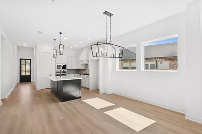 15806 Tamarin Tiger Court, Conroe, TX 77302 - Photo 26