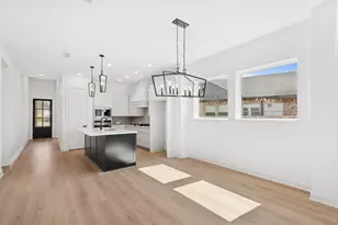 15806 Tamarin Tiger Ct, Conroe, TX 77302 - Photo 26