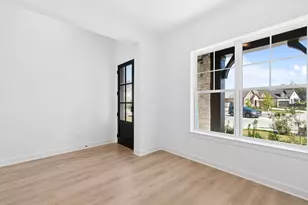 15806 Tamarin Tiger Ct, Conroe, TX 77302 - Photo 16