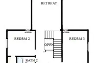 15806 Tamarin Tiger Ct, Conroe, TX 77302 - Photo 12