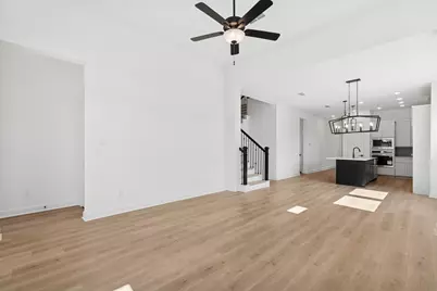 15806 Tamarin Tiger Court, Conroe, TX 77302 - Photo 30