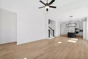 15806 Tamarin Tiger Ct, Conroe, TX 77302 - Photo 30