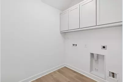 15806 Tamarin Tiger Court, Conroe, TX 77302 - Photo 18