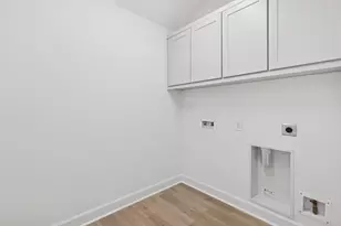 15806 Tamarin Tiger Ct, Conroe, TX 77302 - Photo 18