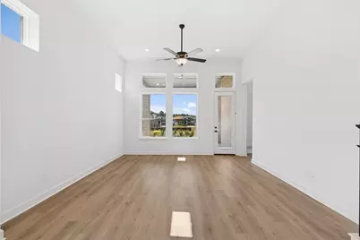 15806 Tamarin Tiger Court, Conroe, TX 77302 - Photo 28