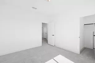 15806 Tamarin Tiger Ct, Conroe, TX 77302 - Photo 40