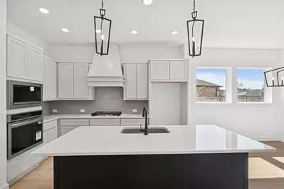 15806 Tamarin Tiger Court, Conroe, TX 77302 - Photo 20