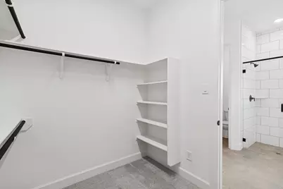 15806 Tamarin Tiger Court, Conroe, TX 77302 - Photo 34