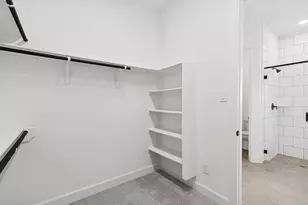 15806 Tamarin Tiger Ct, Conroe, TX 77302 - Photo 34