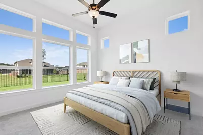 15806 Tamarin Tiger Court, Conroe, TX 77302 - Photo 6